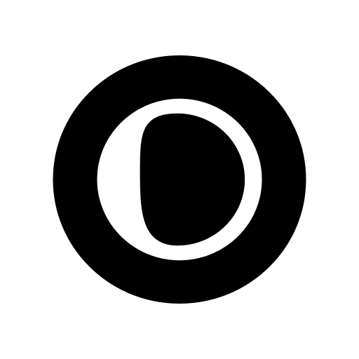 Dietora