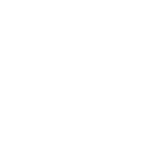 Dietora